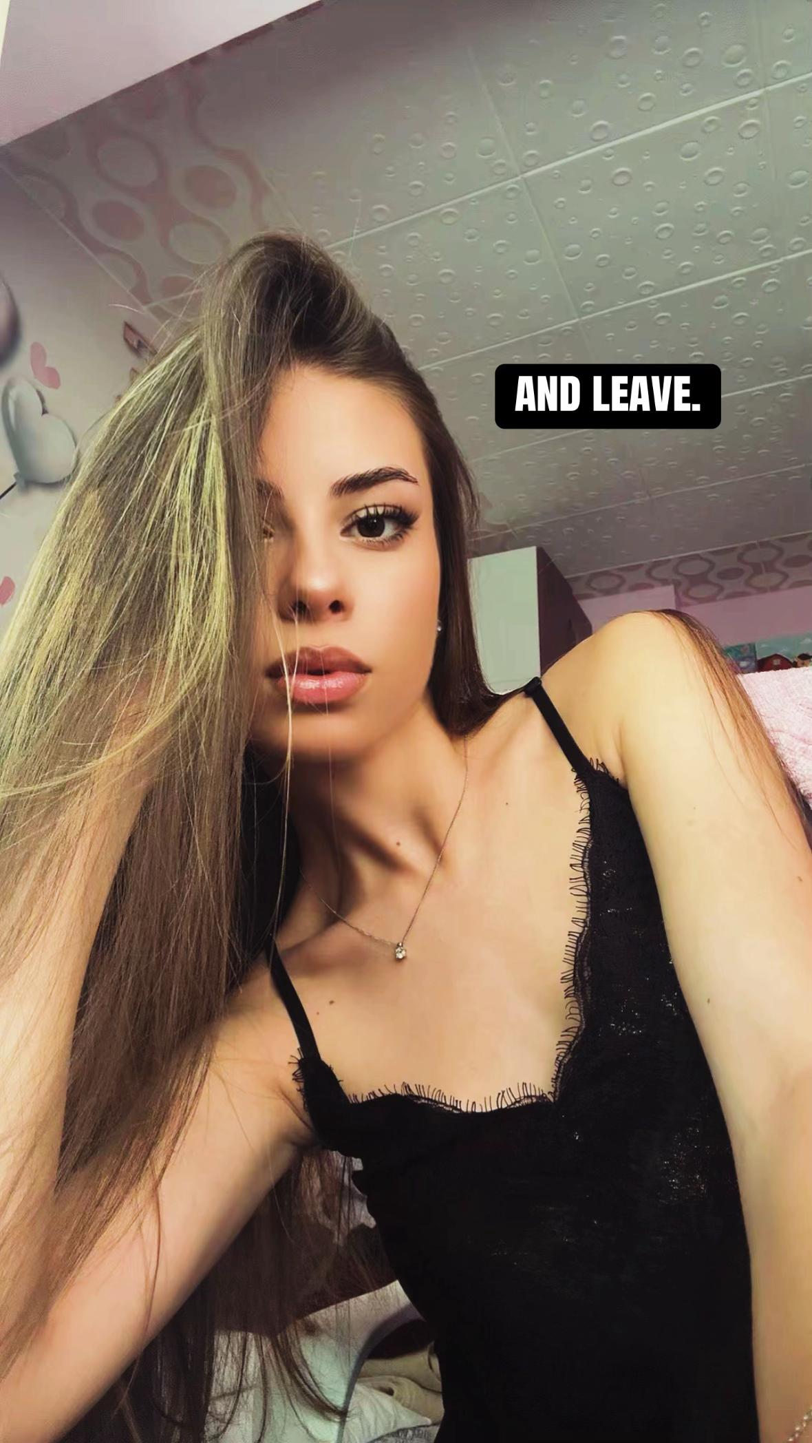 @𝐍𝐢𝐜𝐨𝐥𝐞