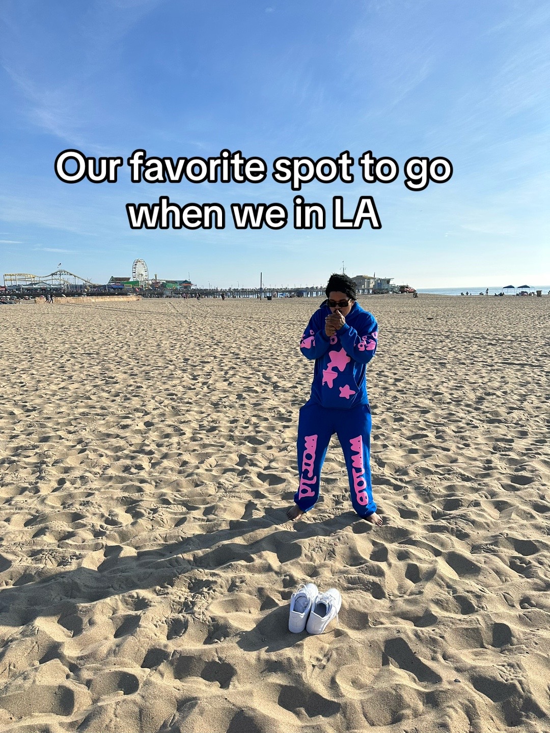 @Cjandgabby