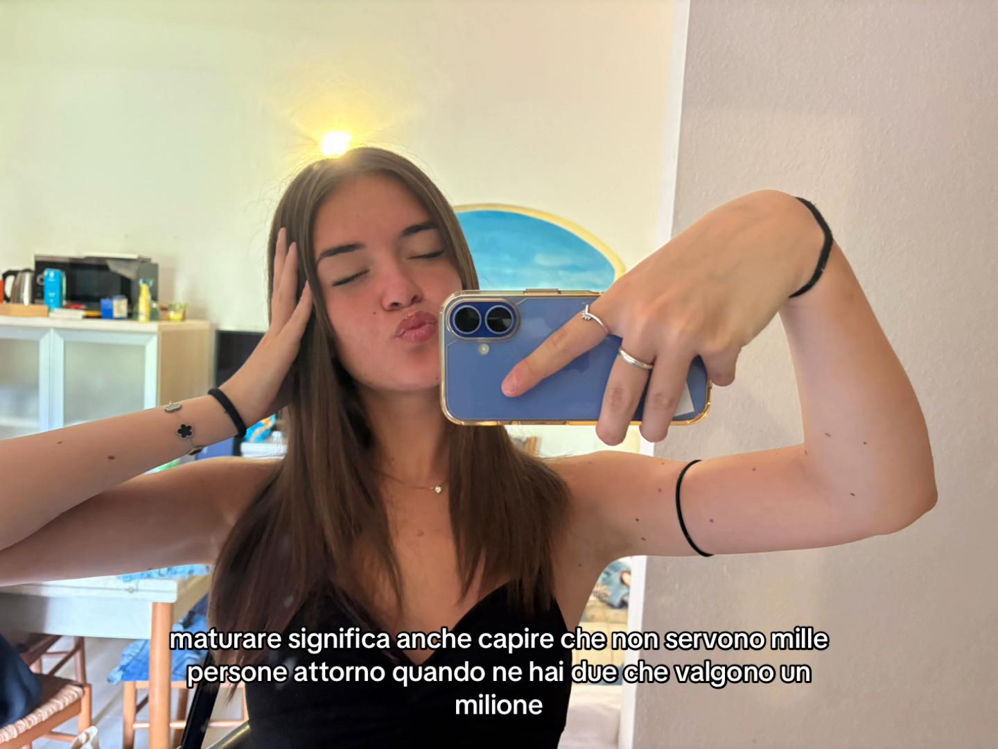 @auri💎