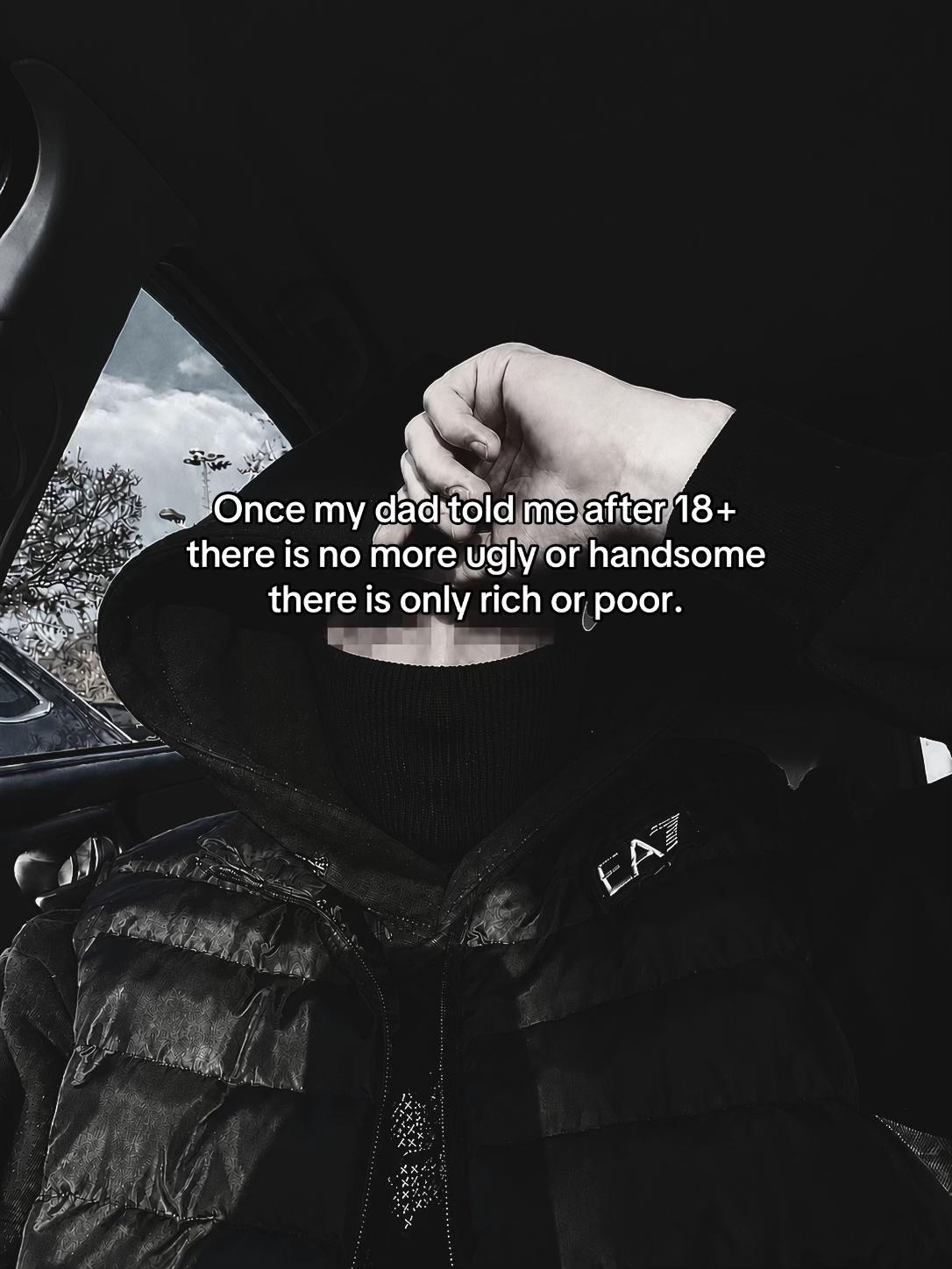 @𝐂𝐚𝐥𝐥 𝐌𝐞 𝐓𝐨𝐧𝐢