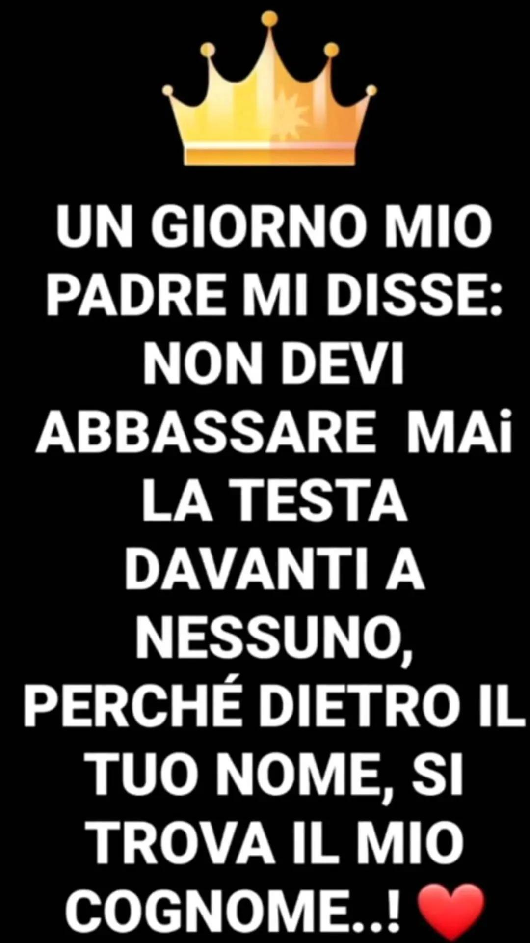@❤️Giulia e luca ❤️