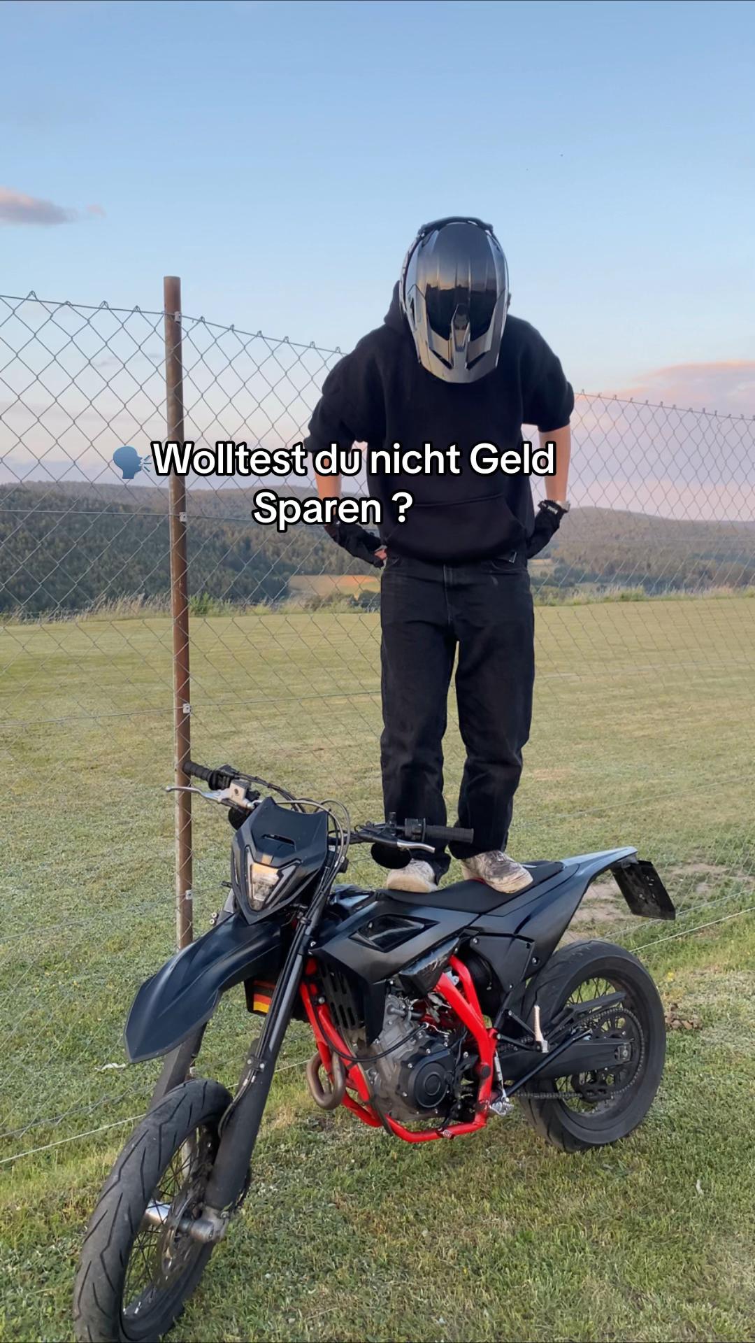 @Jakob|Supermoto🔱