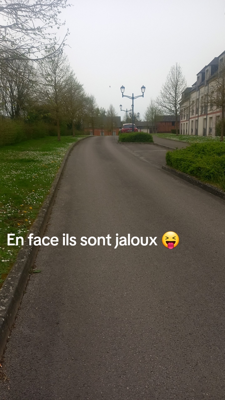 @☆Chloé☆
