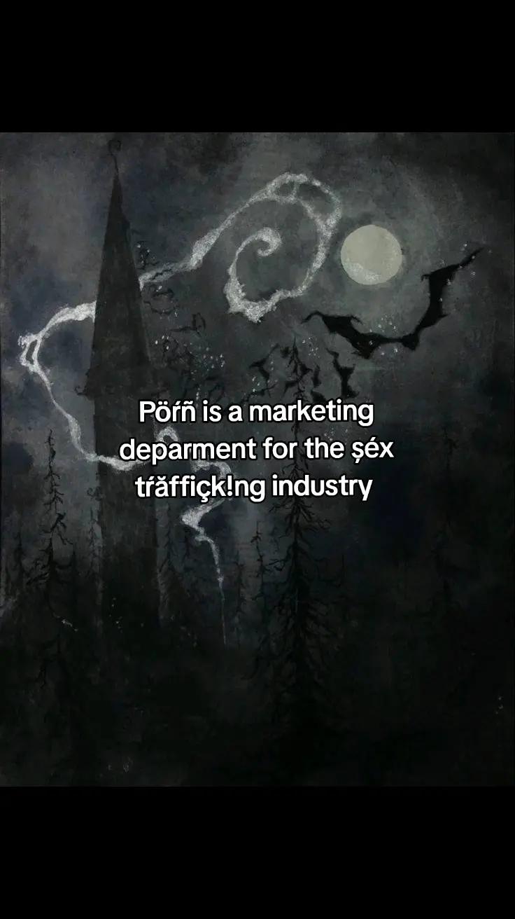 @gorgoroth