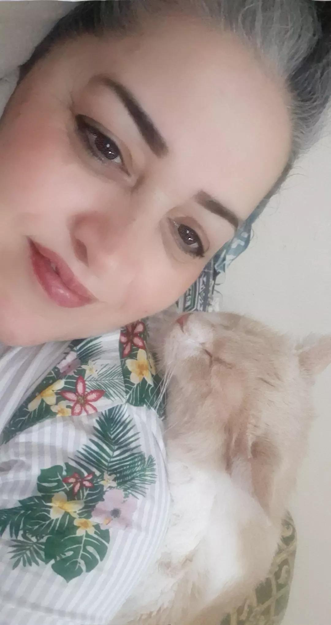 @Nada Latifi