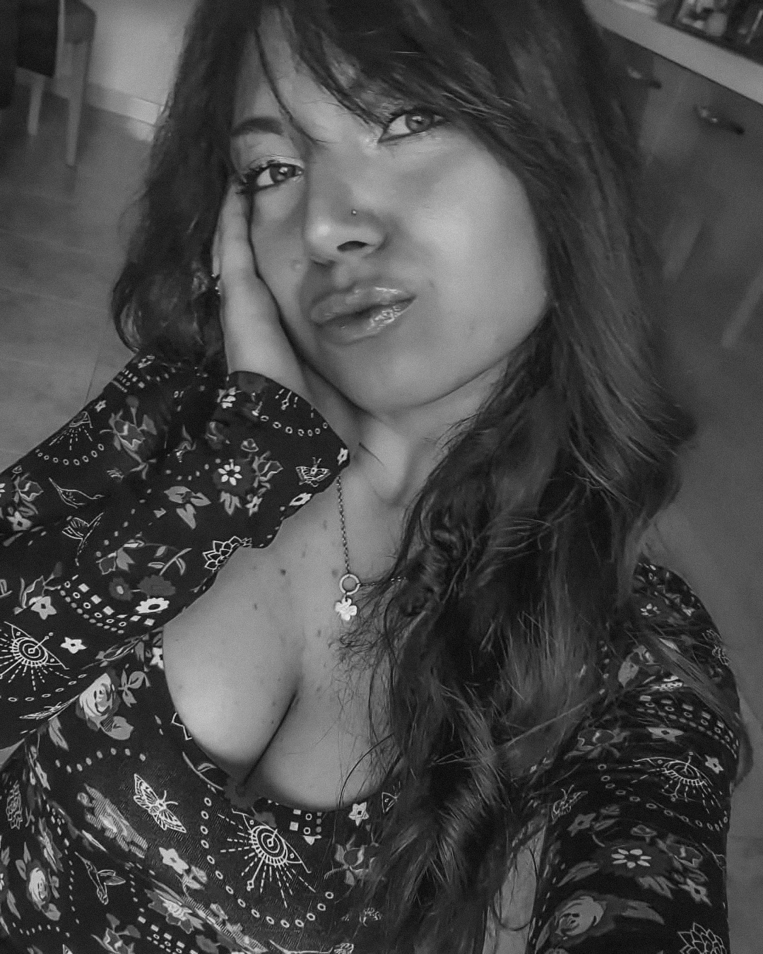 @.❤️🍭Ɍï𝓉𝖆🍭❤.🎧🧸