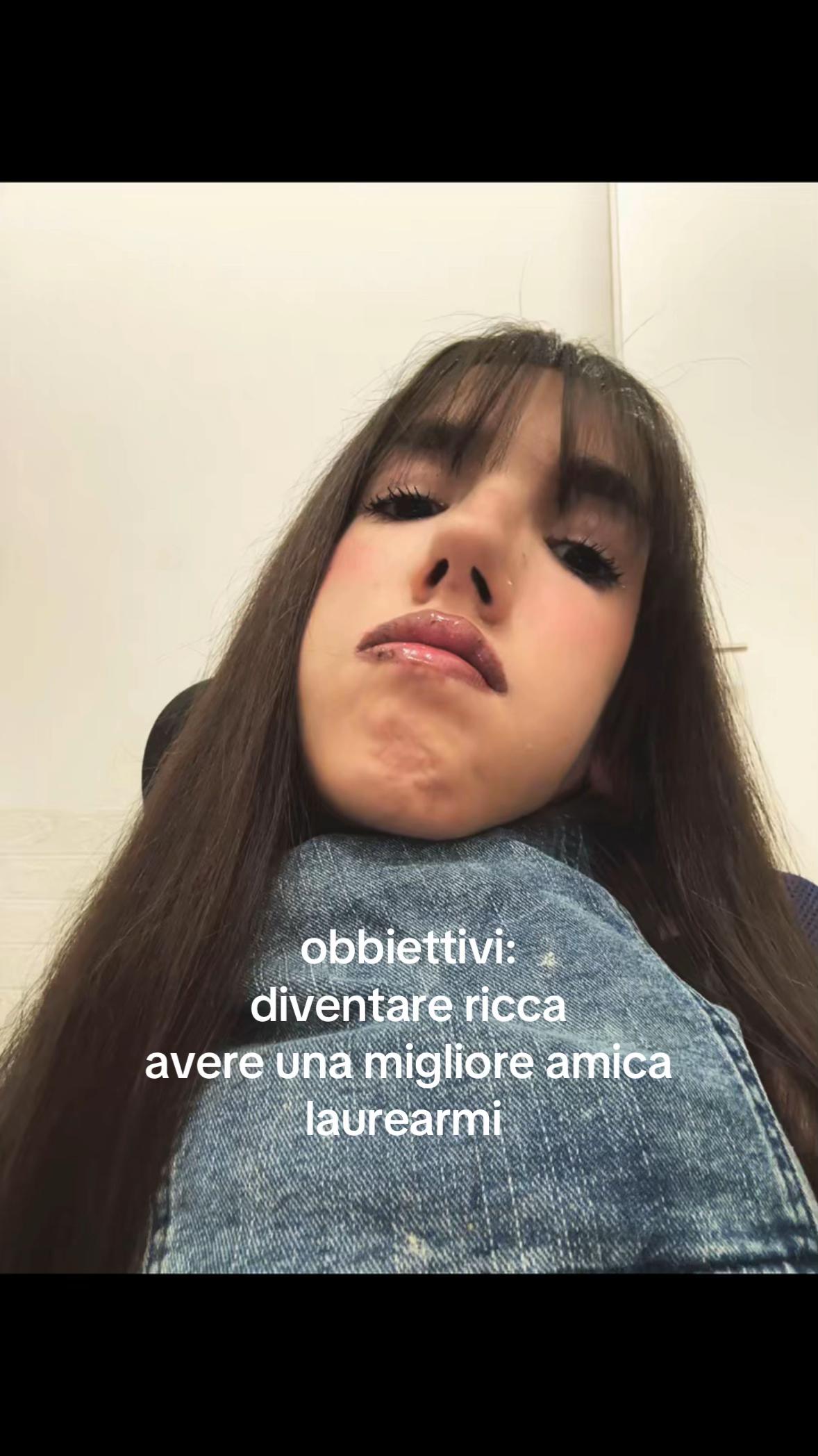 @lela spamm