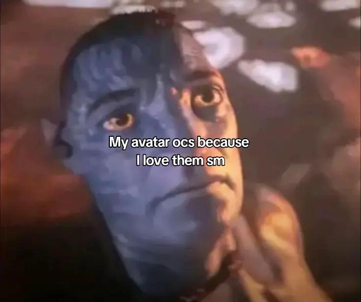 @𝒜𝓊𝓉𝓊𝓂𝓃𝒱𝑅𝑜𝑔𝓊𝑒ᖭི༏ᖫྀ