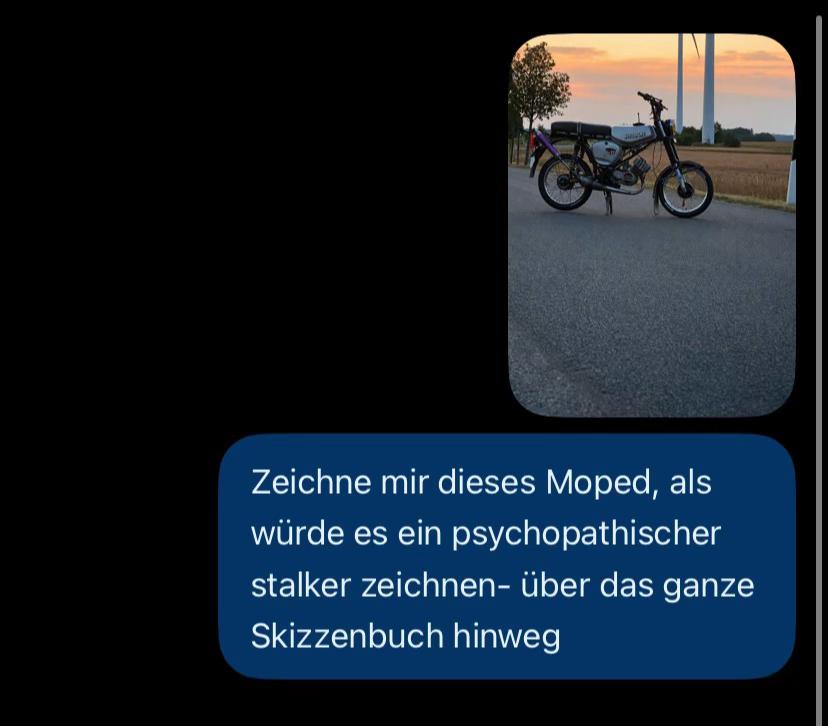 @swxgbxnny