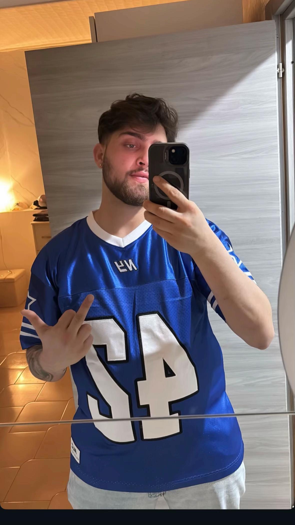 @tony_palumbo__