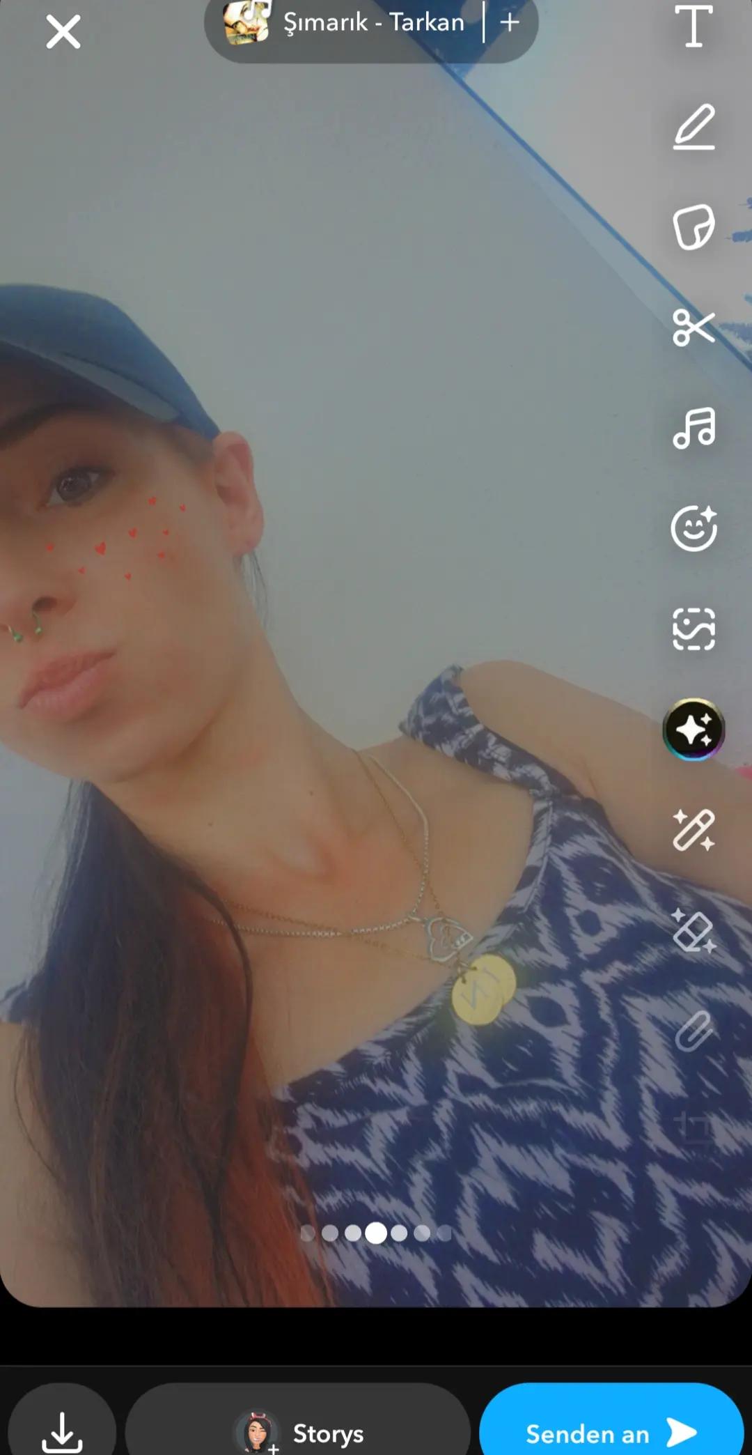 @TochterDesTeufels^^