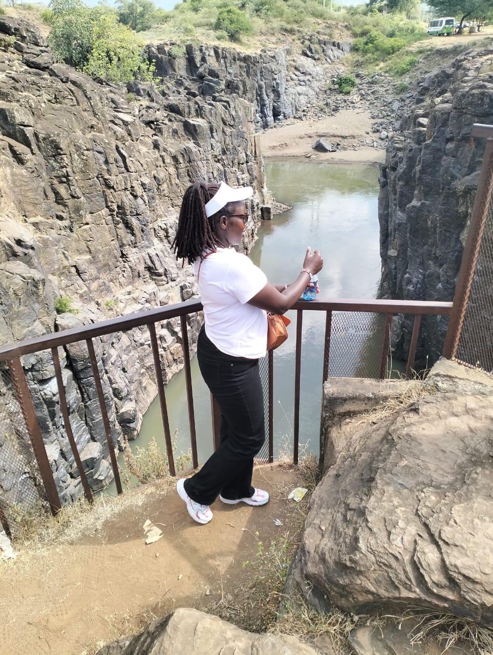 @@ZEE🇰🇪