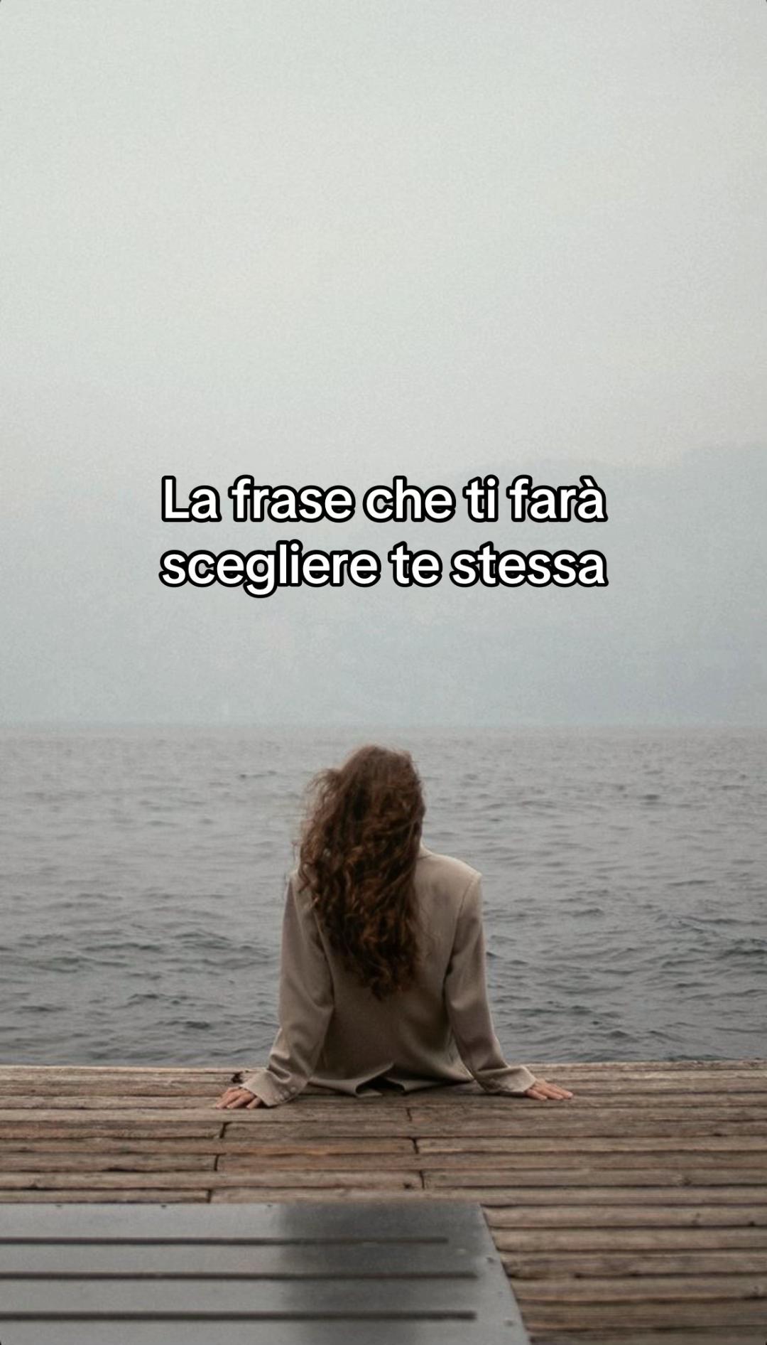 @Ricordati di amarti 🩷
