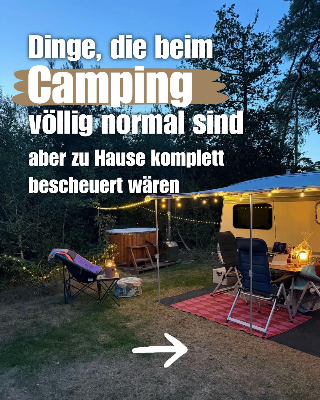 @Flo Minifluchten | Reisetipps