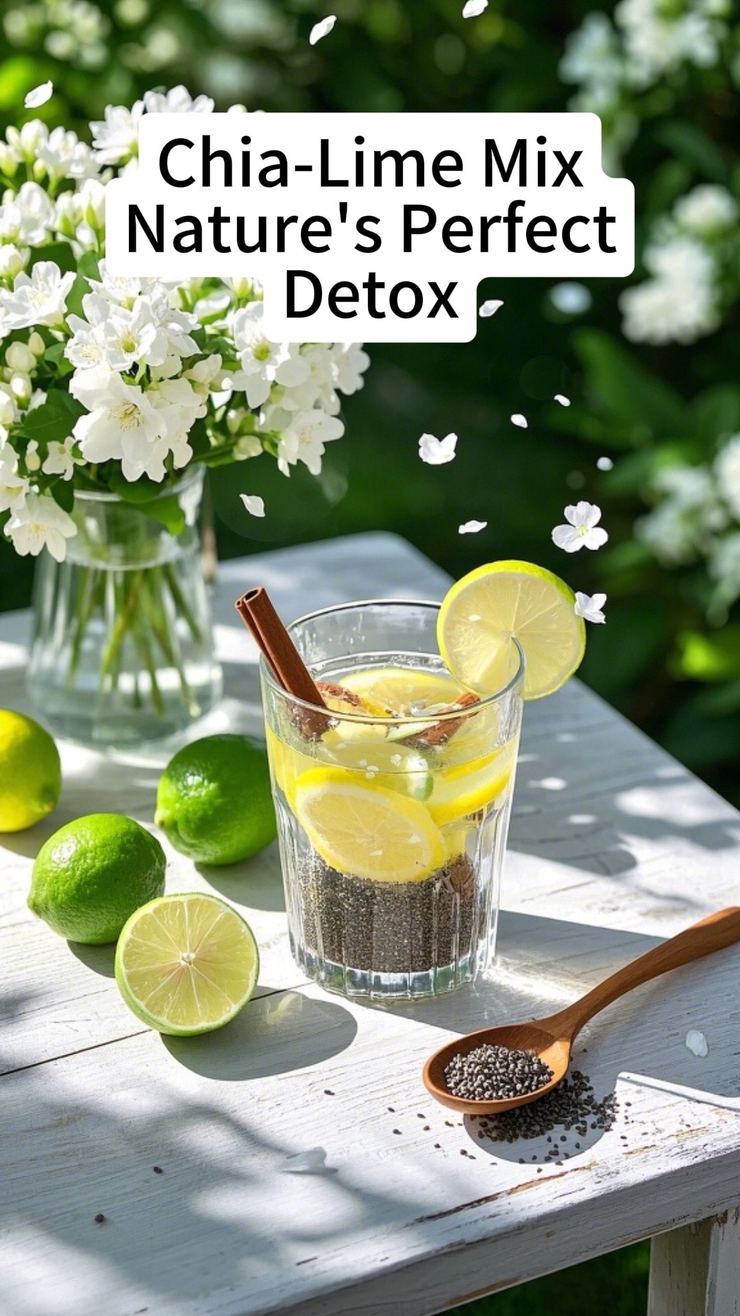 @Love health