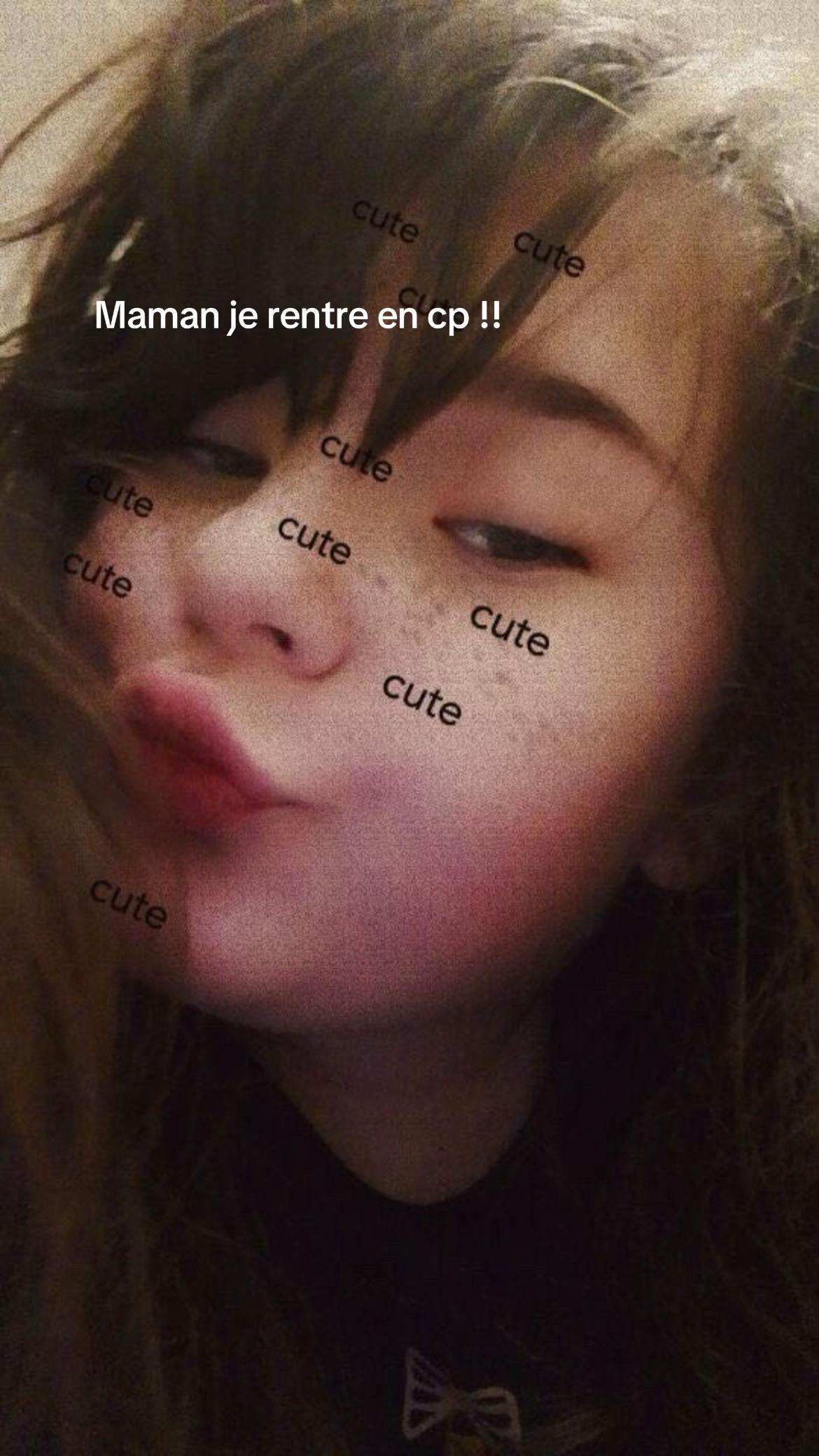 @halzz