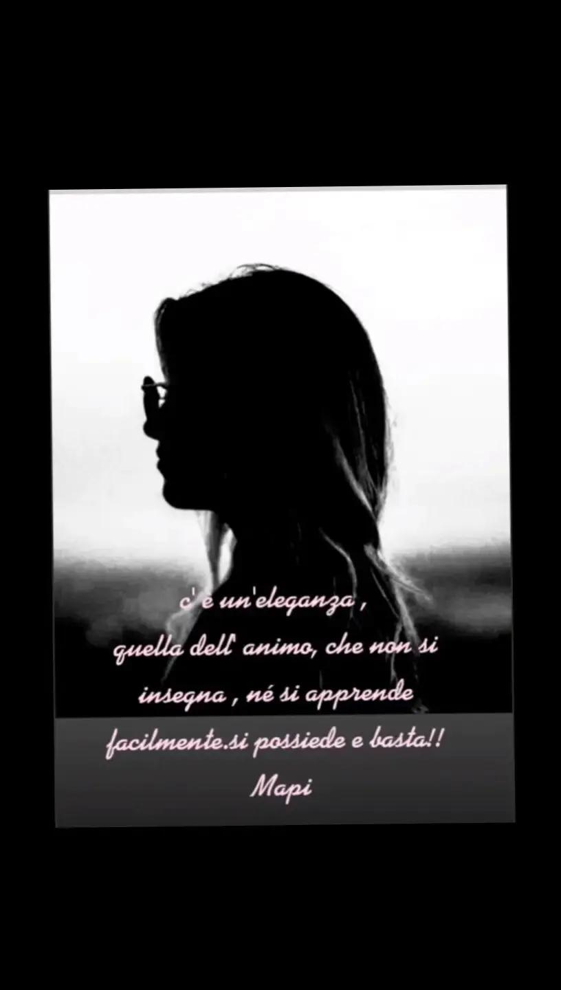 @mapi71