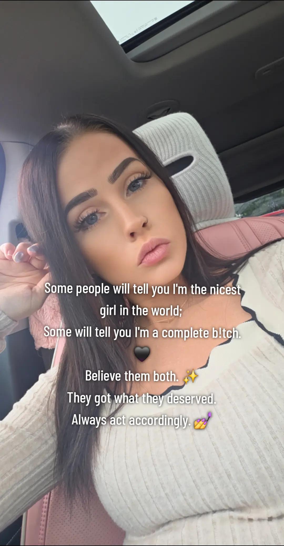 @JayBaby 🖤✨️