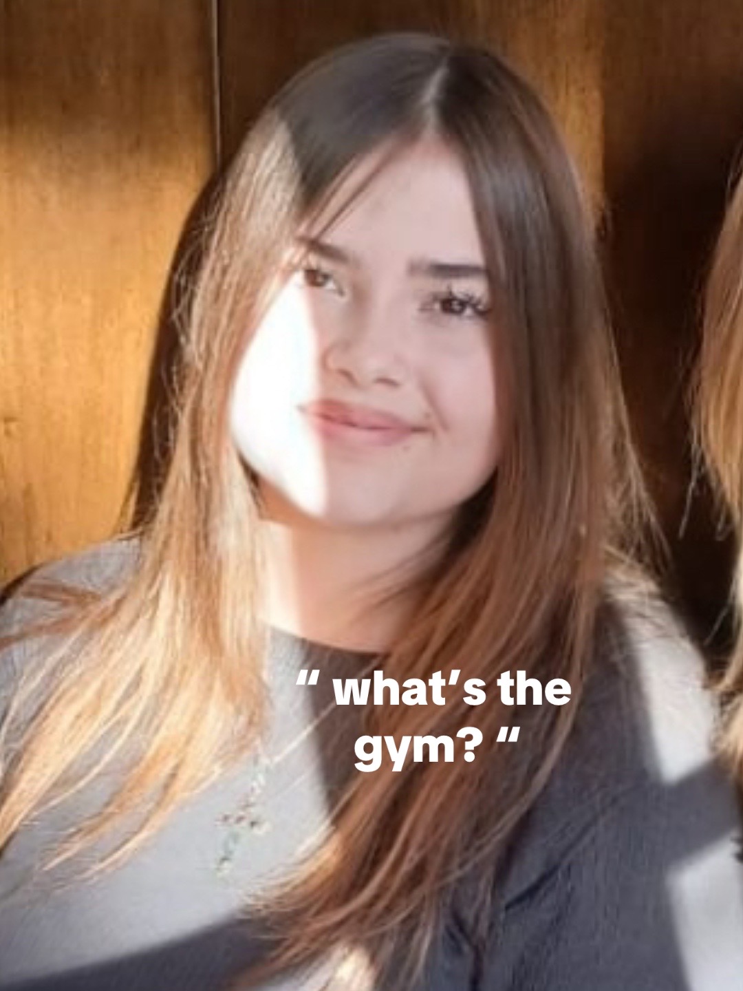 @lunavoid