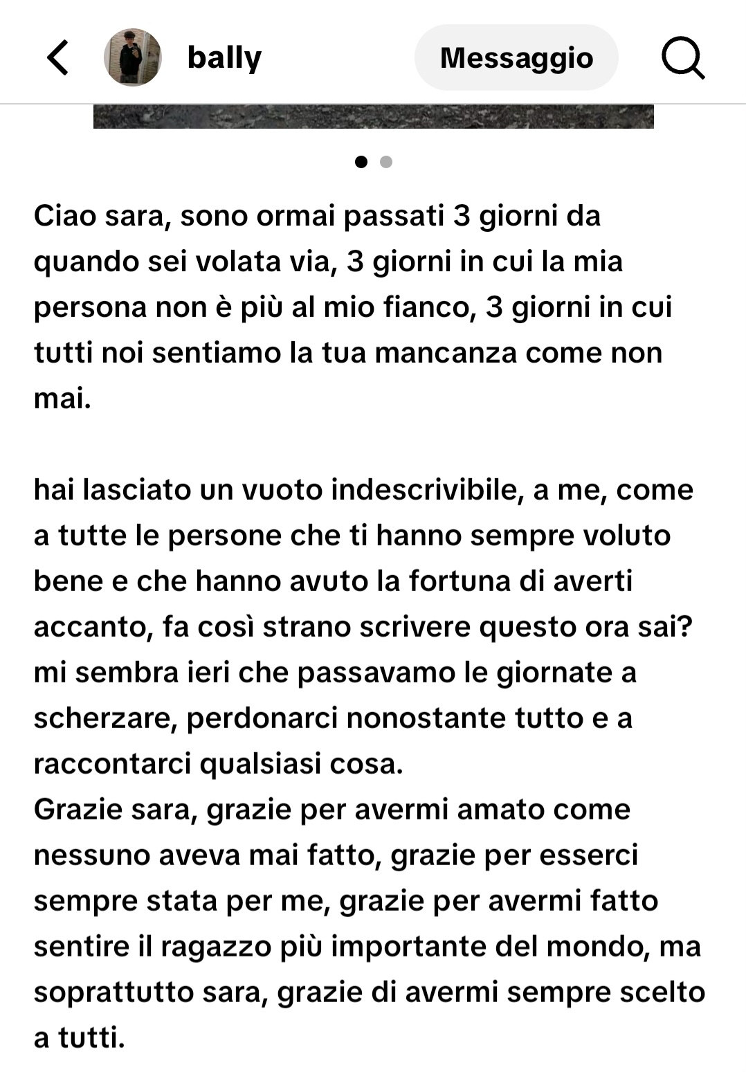 @gianco