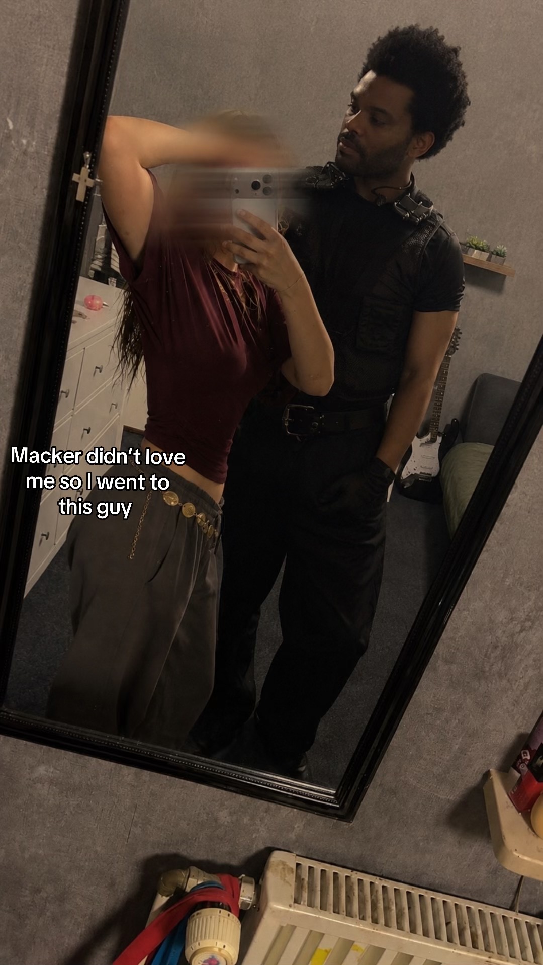 @𝒊𑁤