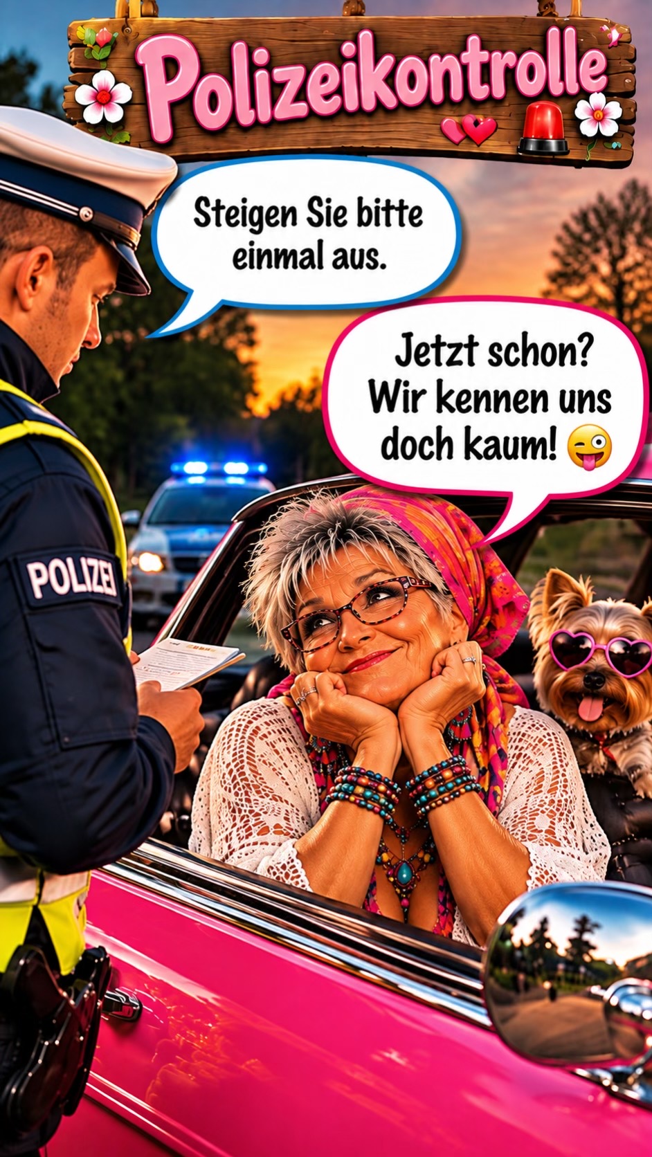 @saarlaenderin