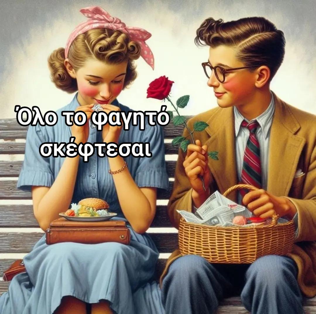 @gaidouri