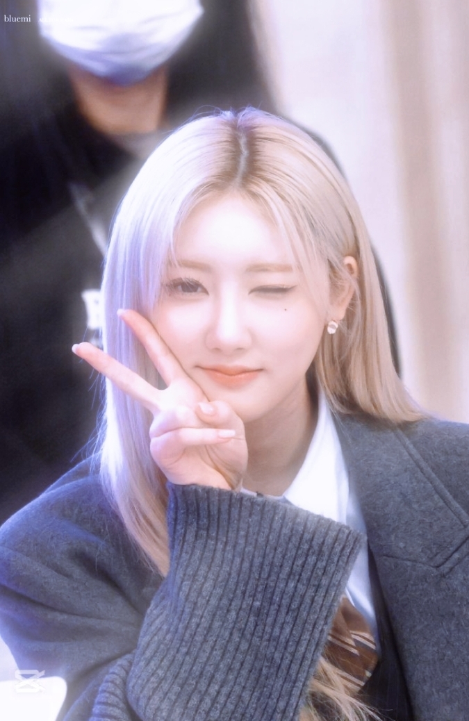 @🤍𝐃𝐮𝐛𝐮.𝐚𝐧𝐝.𝐑𝐢𝐧𝐤𝐚💜
