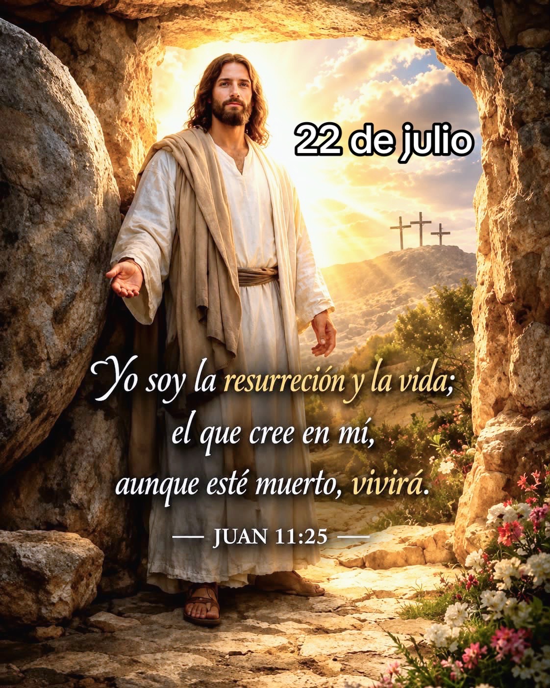 @8luisplaza8
