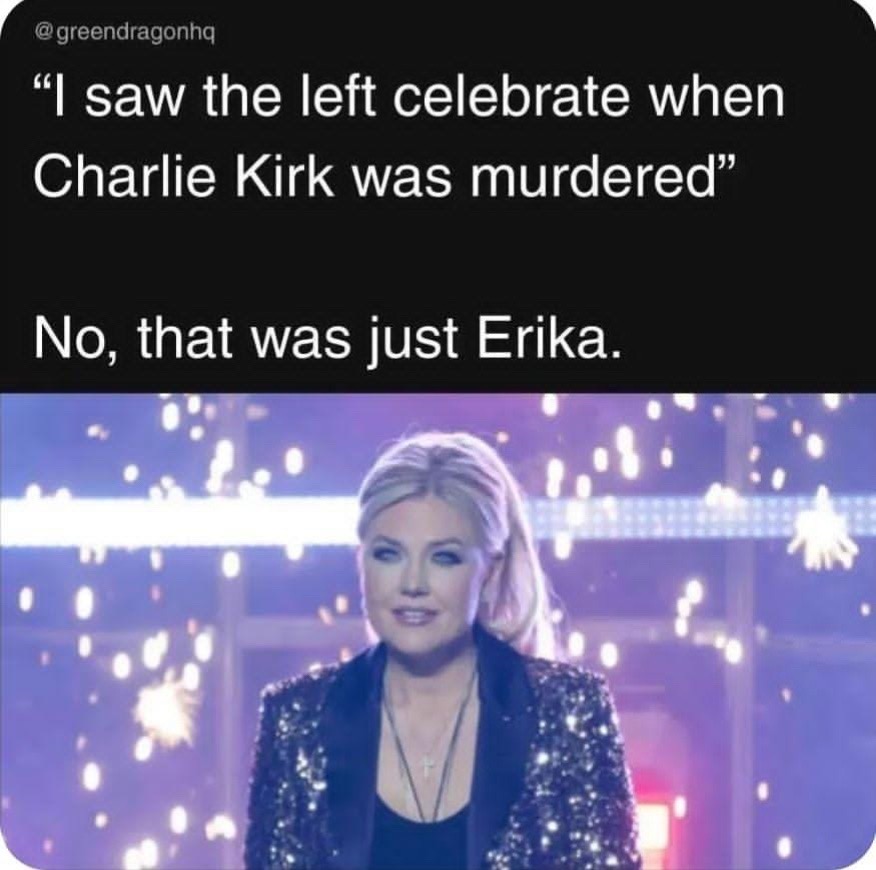 @🔥