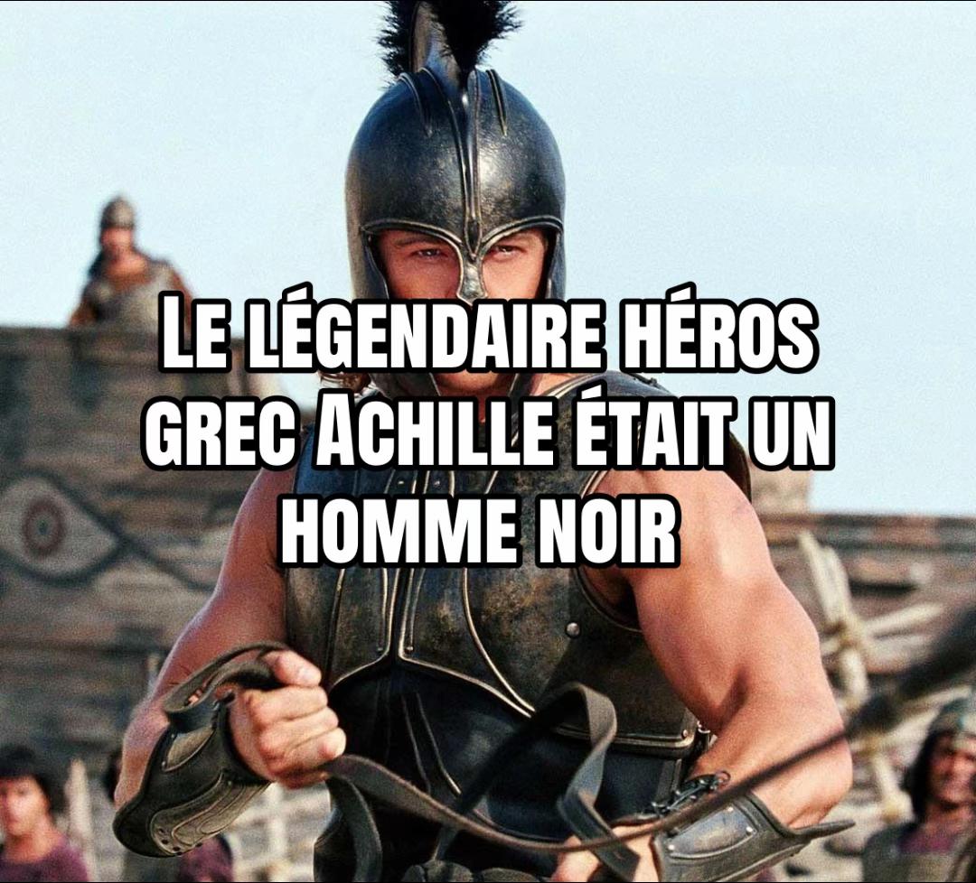 @Homme léopard 🐆