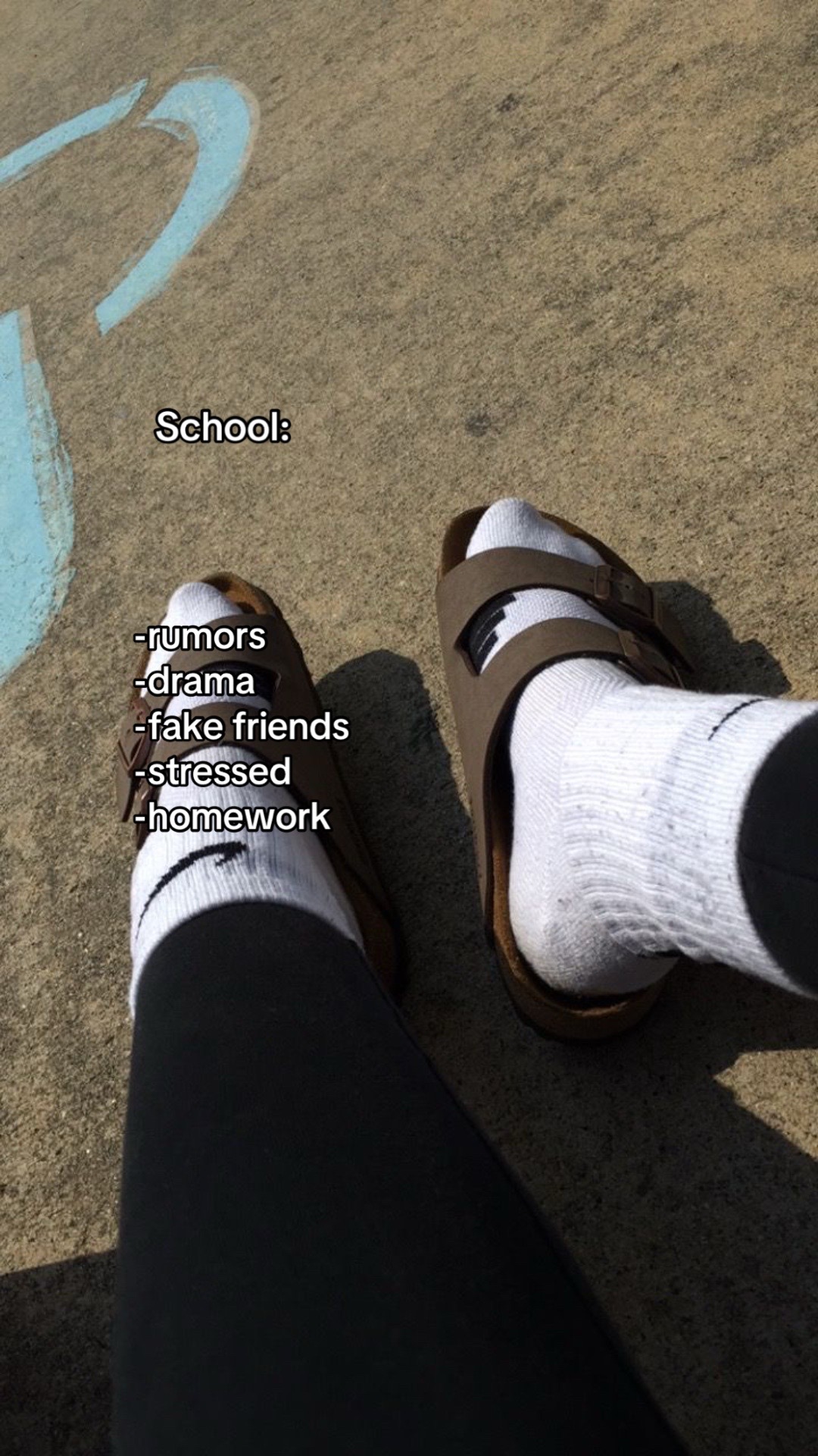 @𝐑ꨄ