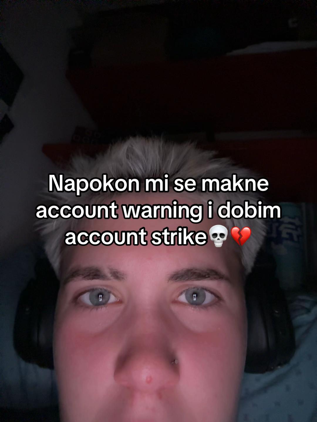 @lil dia