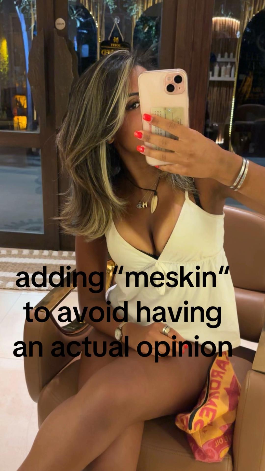 @Nadine