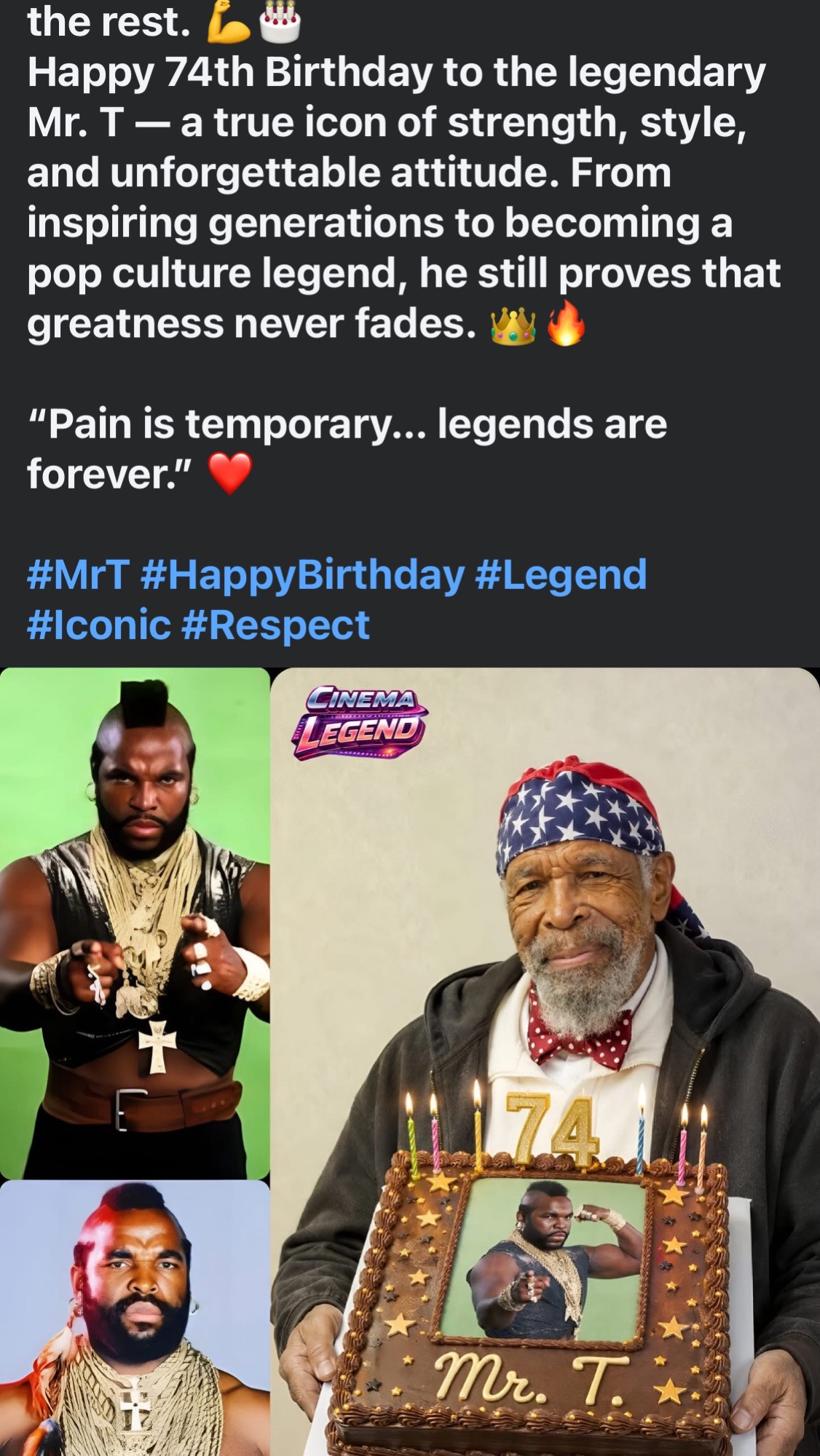 @Randy 278