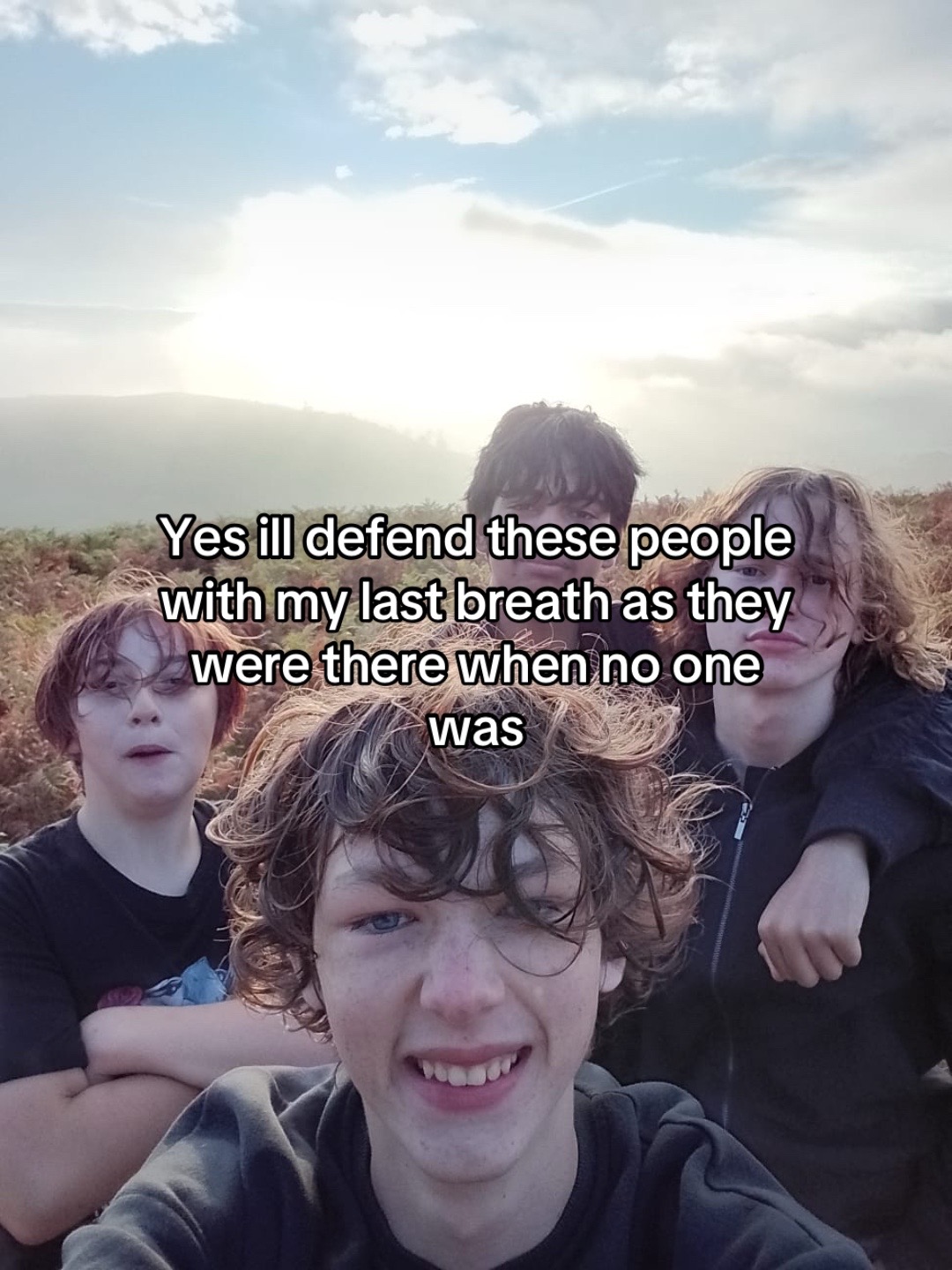 @Ben