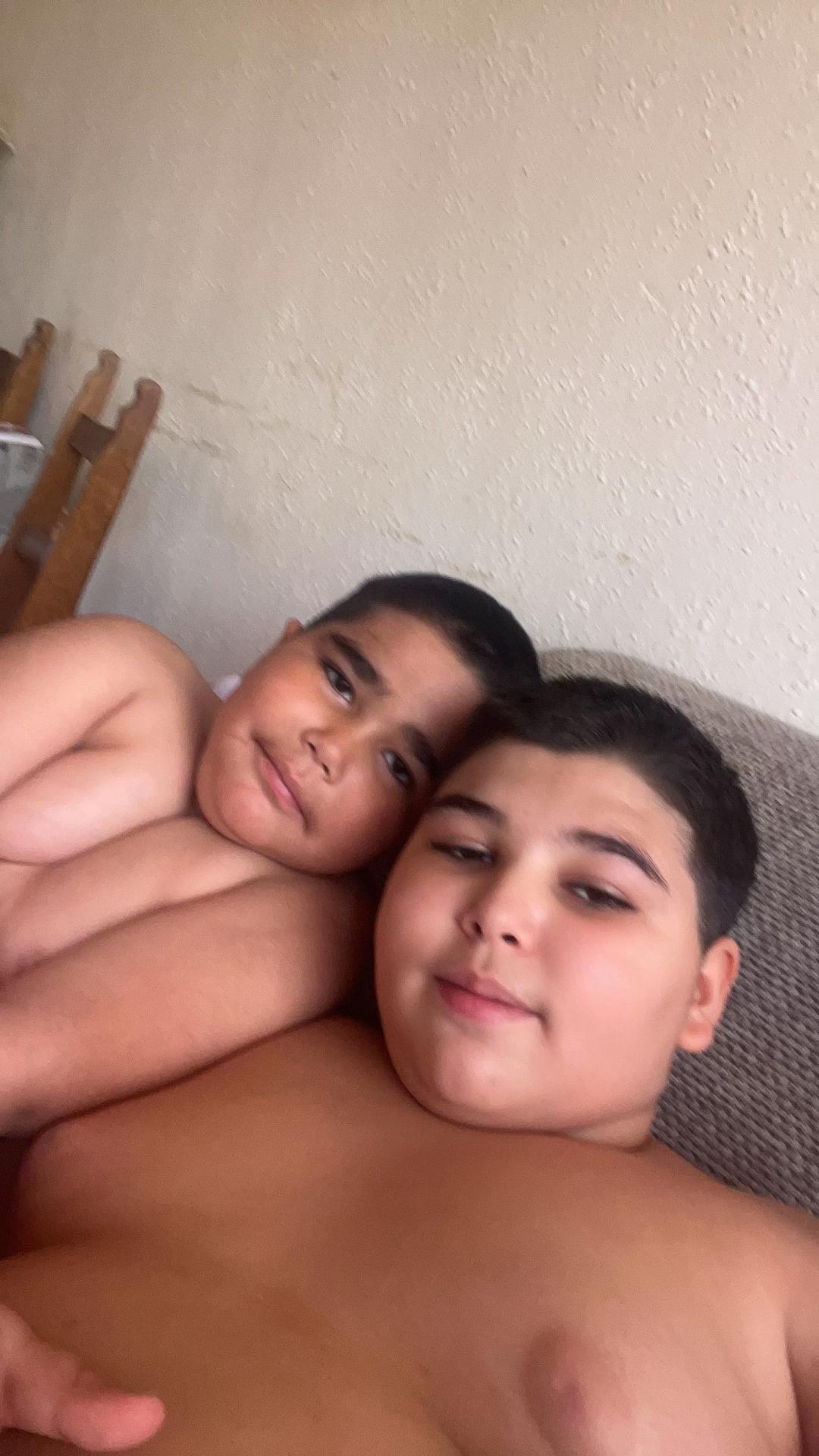 @ayan_sorin
