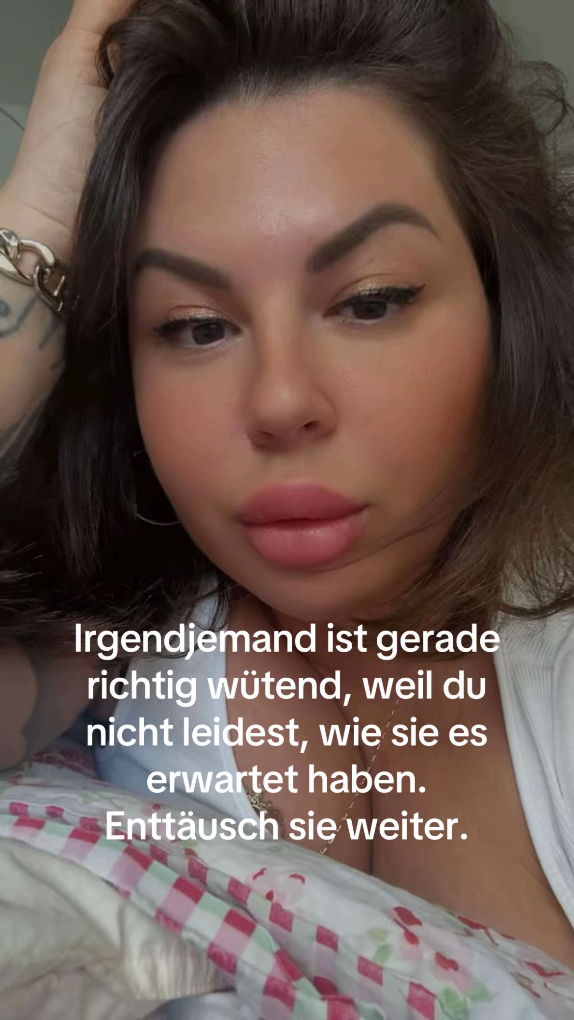@Dianatchka