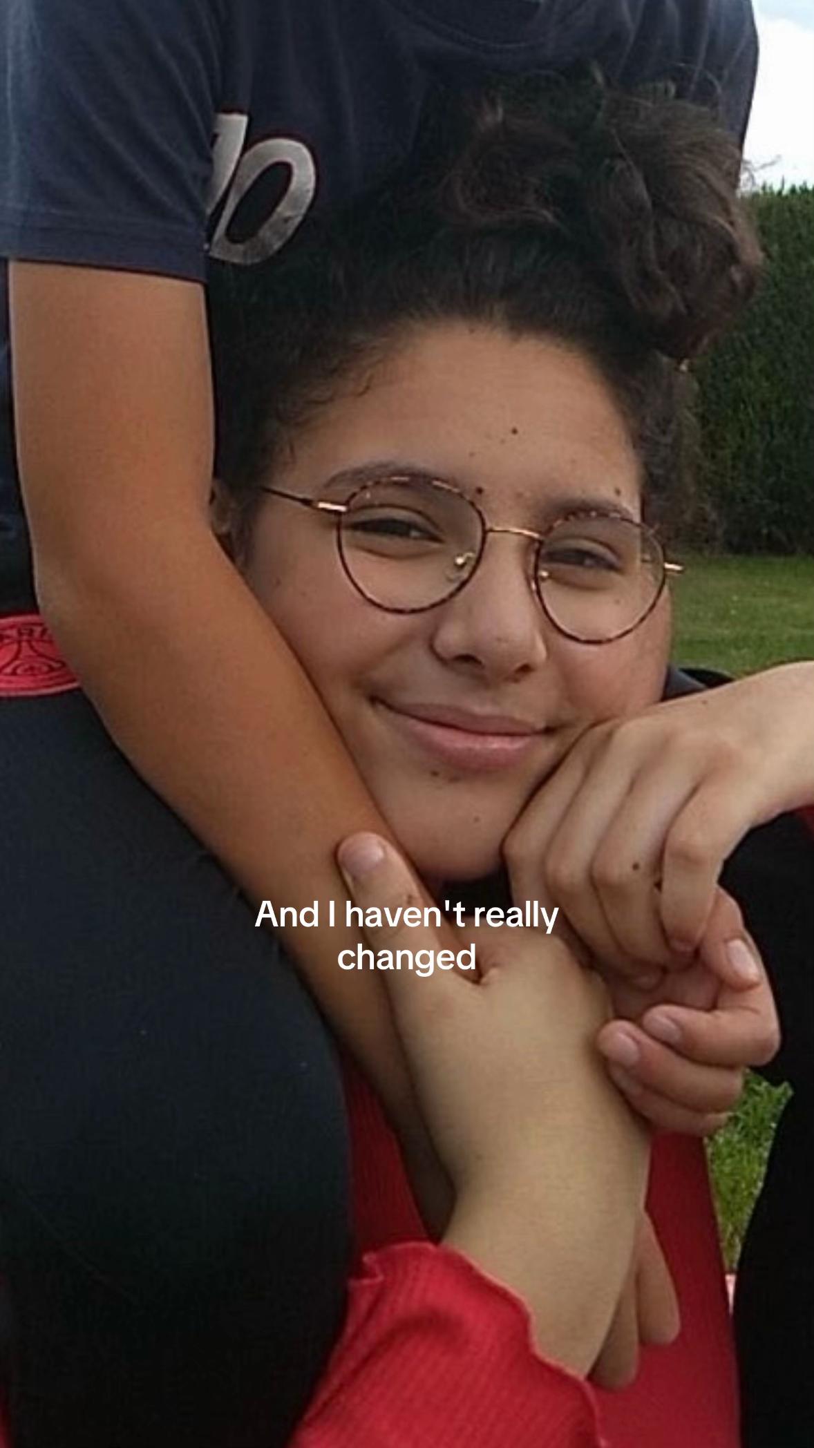 @Sab
