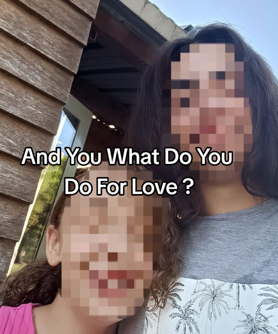 @[I Love My Wife♡]