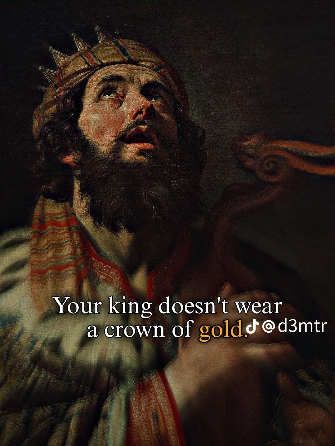 @&Alpha;&sigma;&tau;έ&rho;&eta; ✝️
