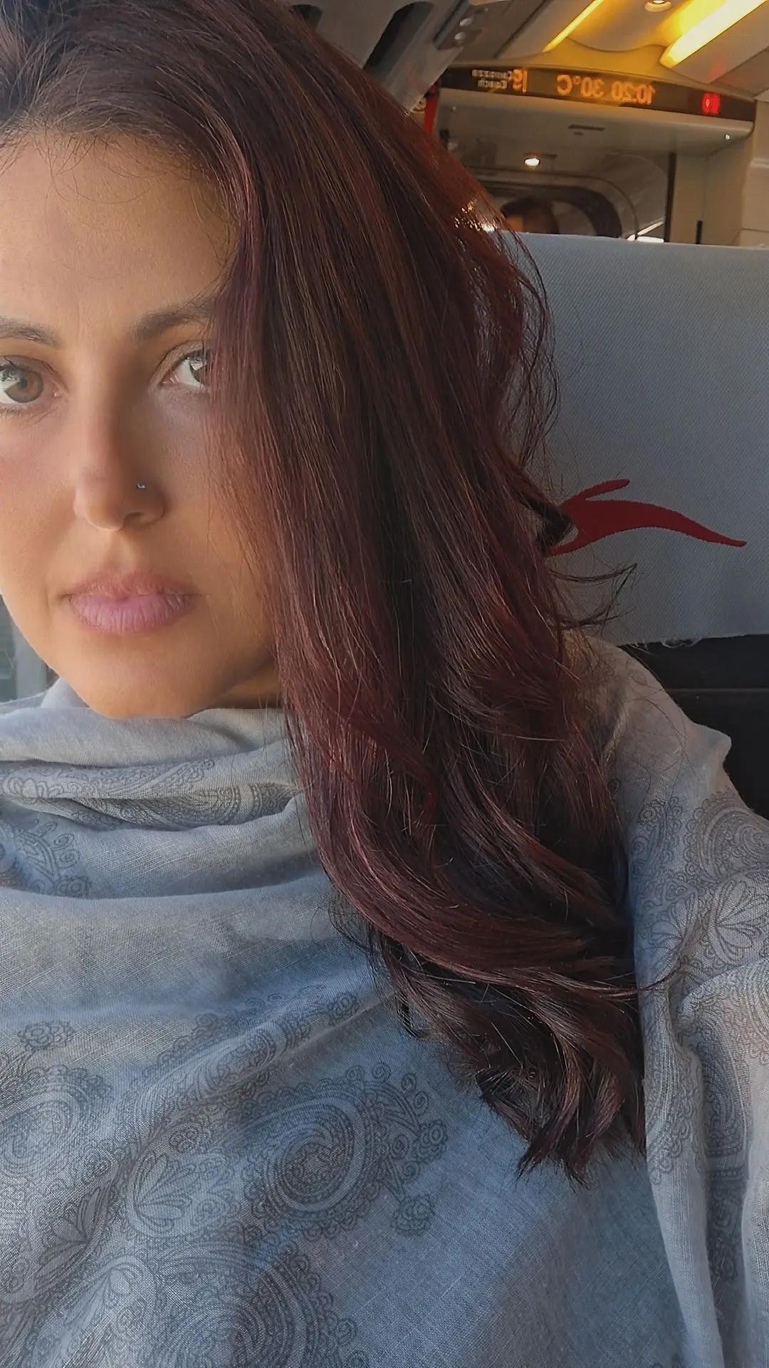 @🌹Laura🌹