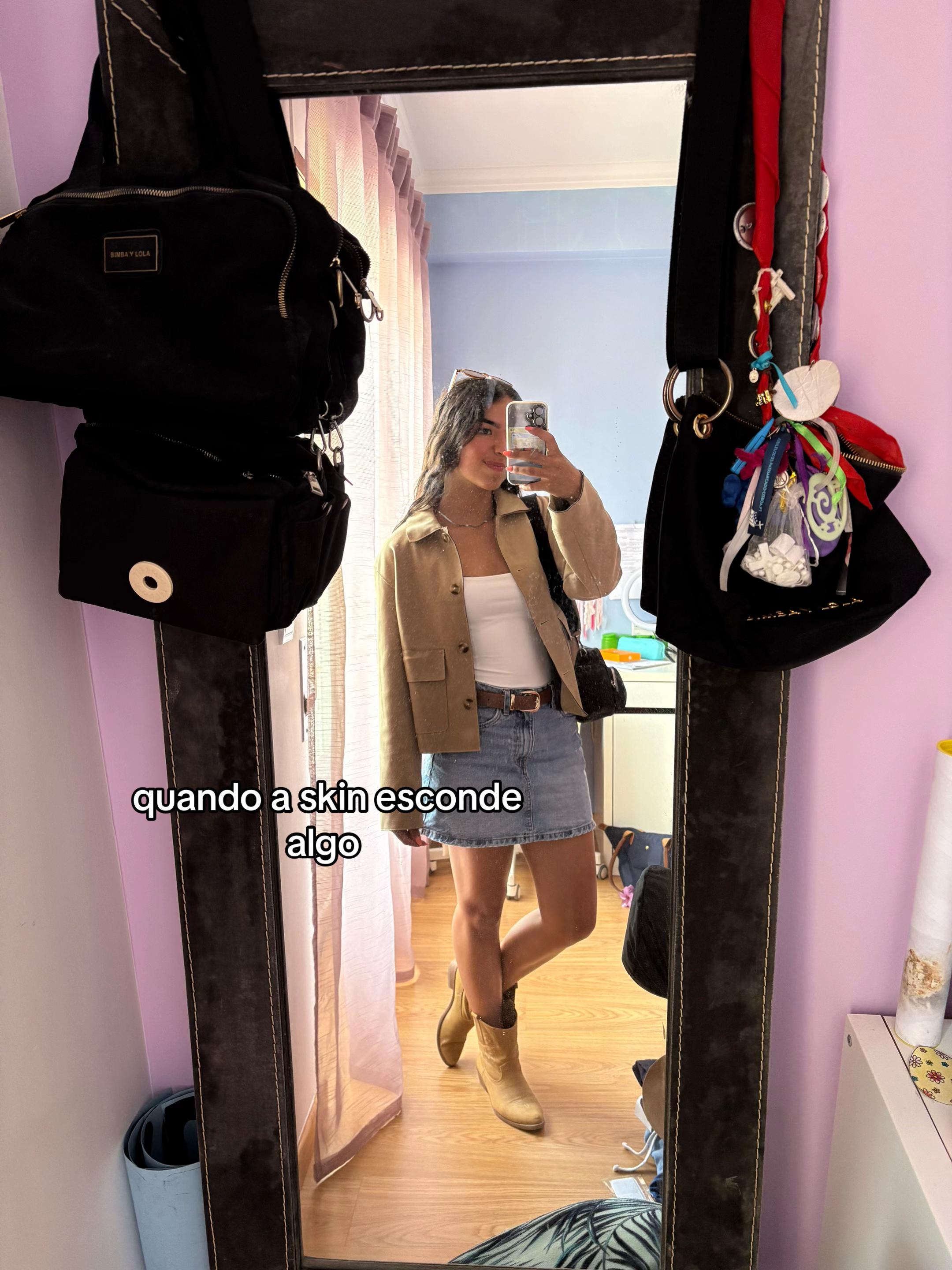 @Sara Marques 💟