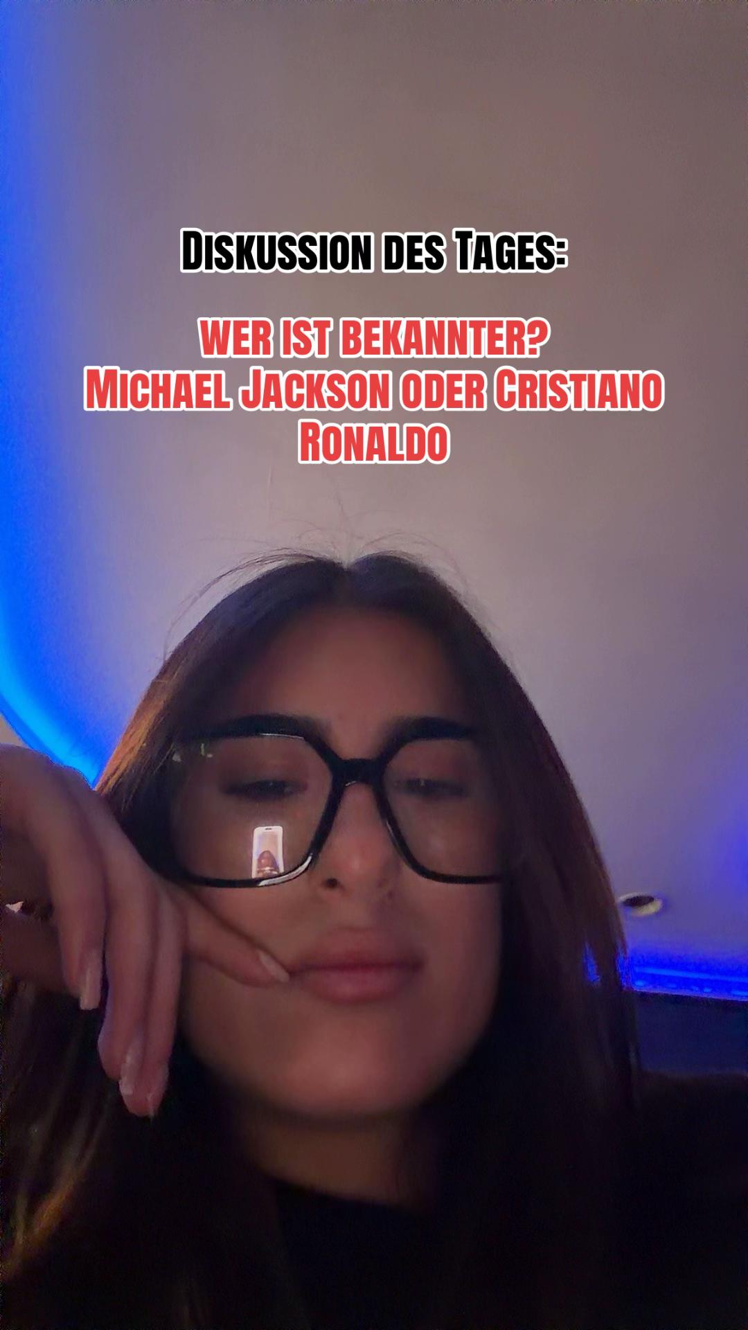 @el&acirc; hava