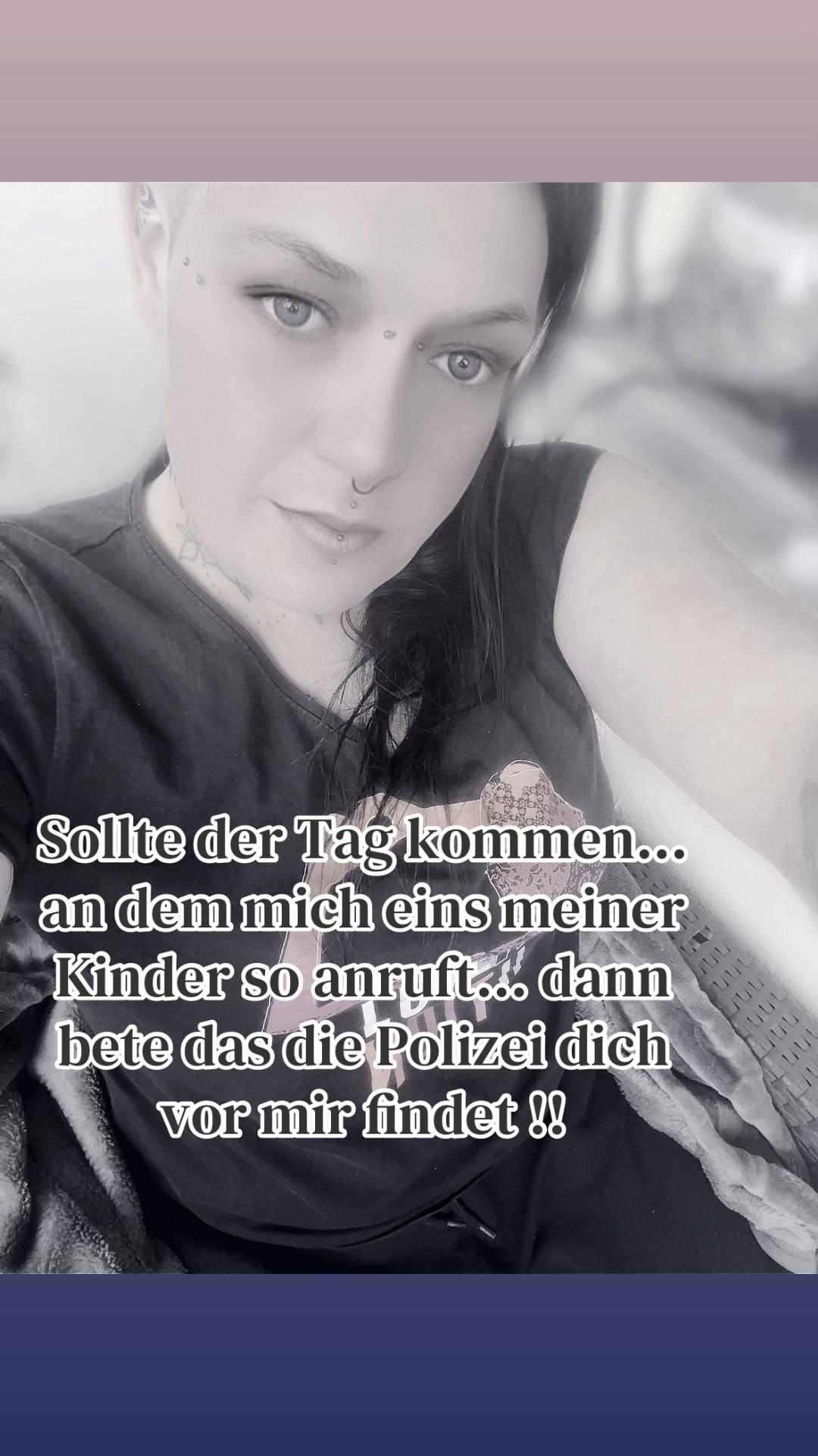 @Sarah Mi