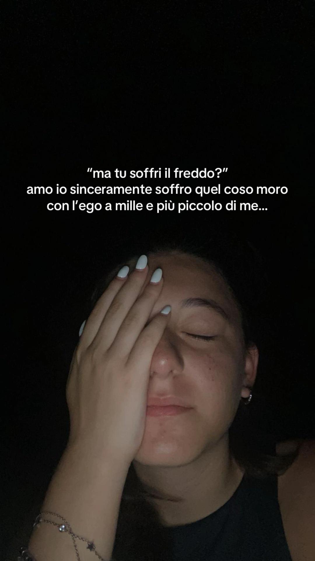 @annalisa