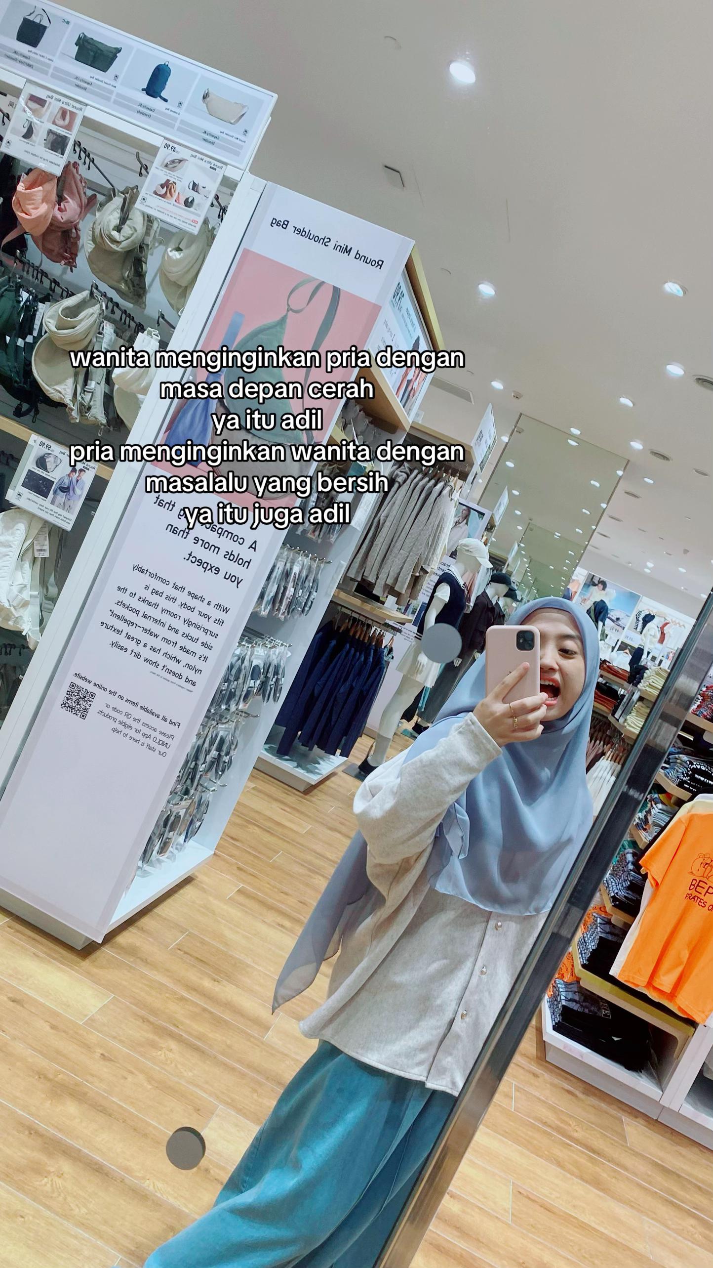 @xya492