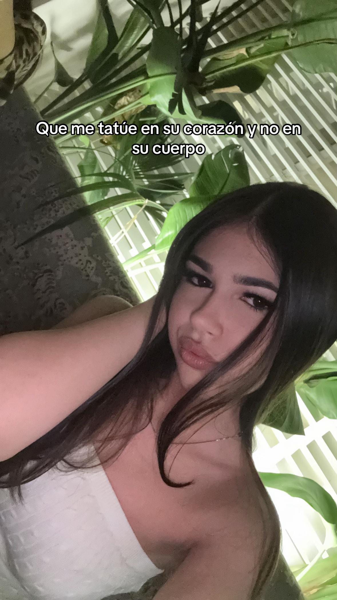 @ludoprivato777