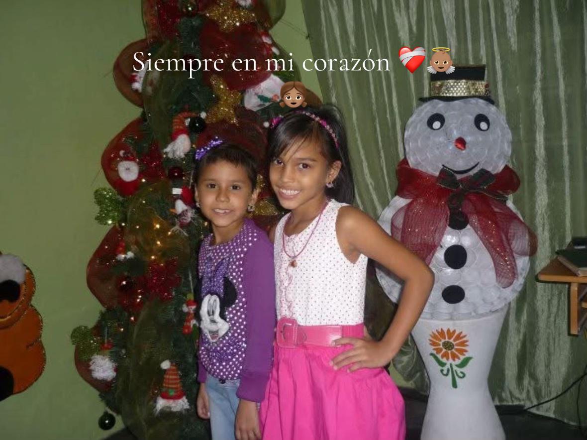 @Cami_crespo