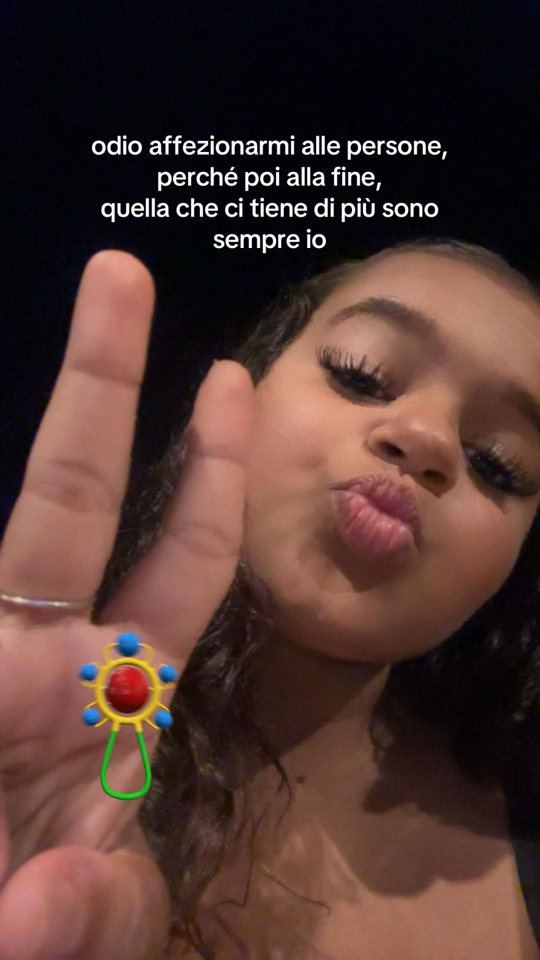 @memy_13priv